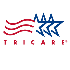 Tricare
