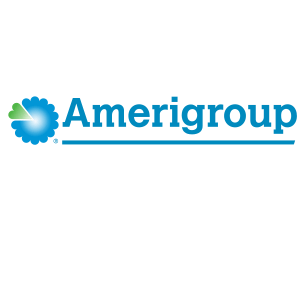 Amerigroup