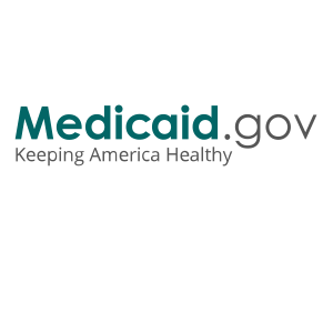 Medicaid